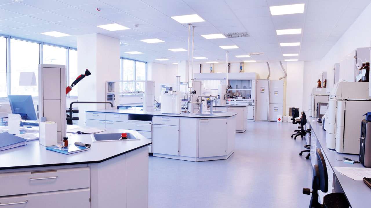 research-laboratory-interior-point-of-view-empty-science-laboratory