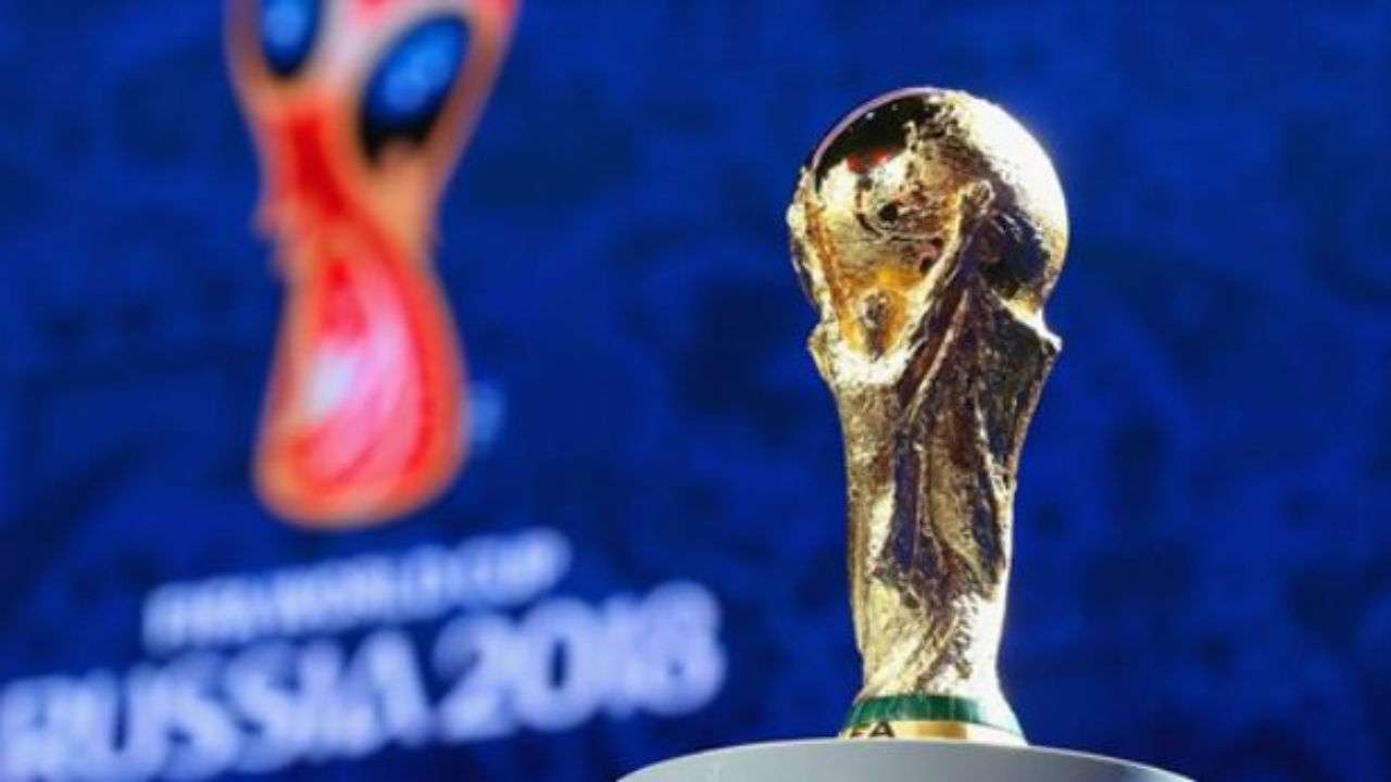 World Cup