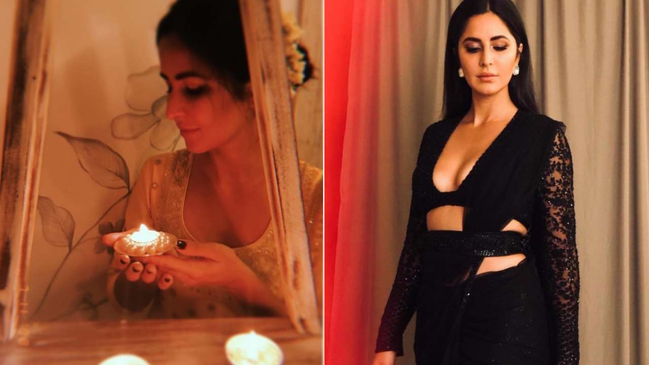 Katrina Kaif
