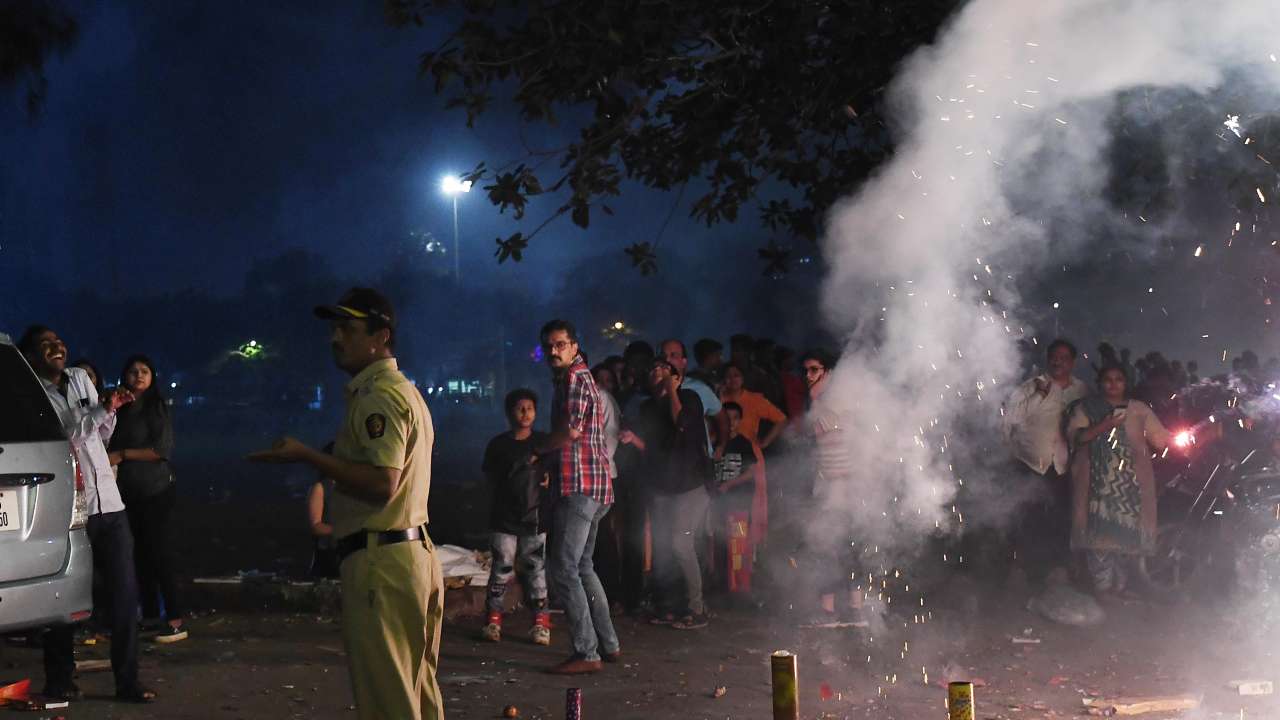 Cops urge public to follow Supreme Court's order