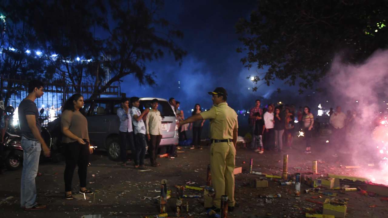 Police tasked to implement court's order