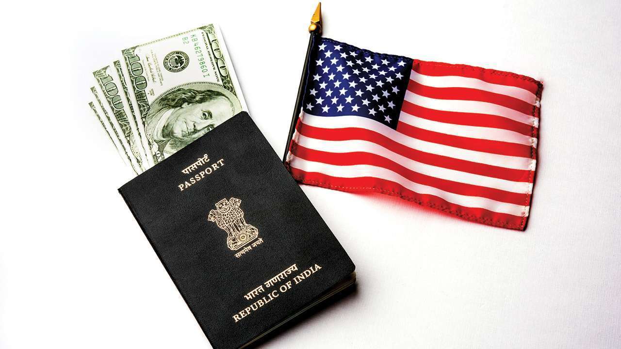 H4 visa