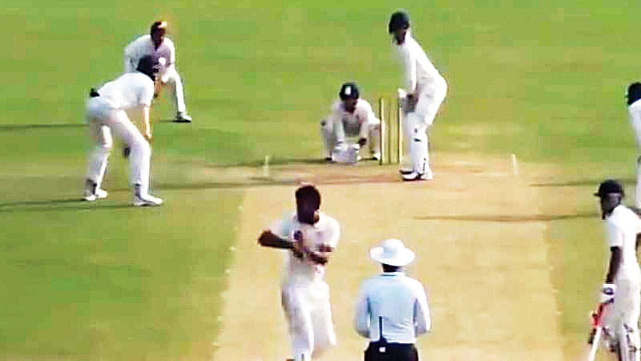 Shiva Singh