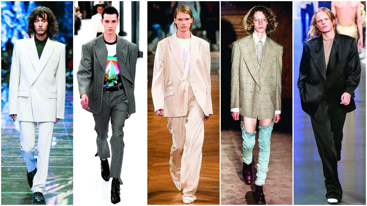 Fashion