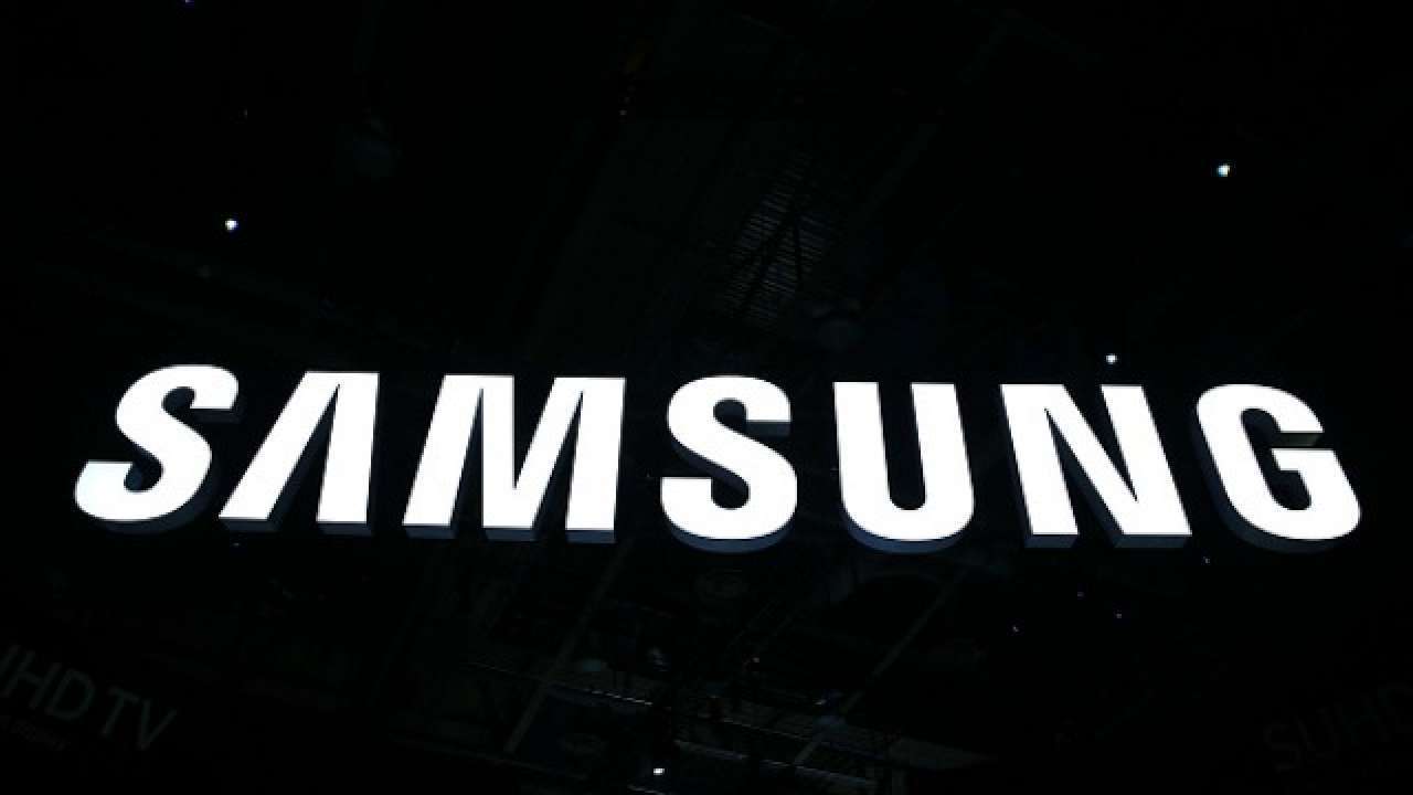 samsung