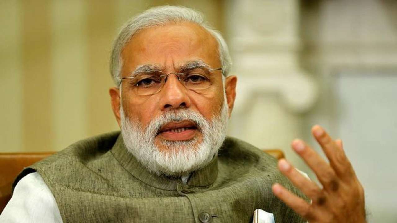  pm-modi