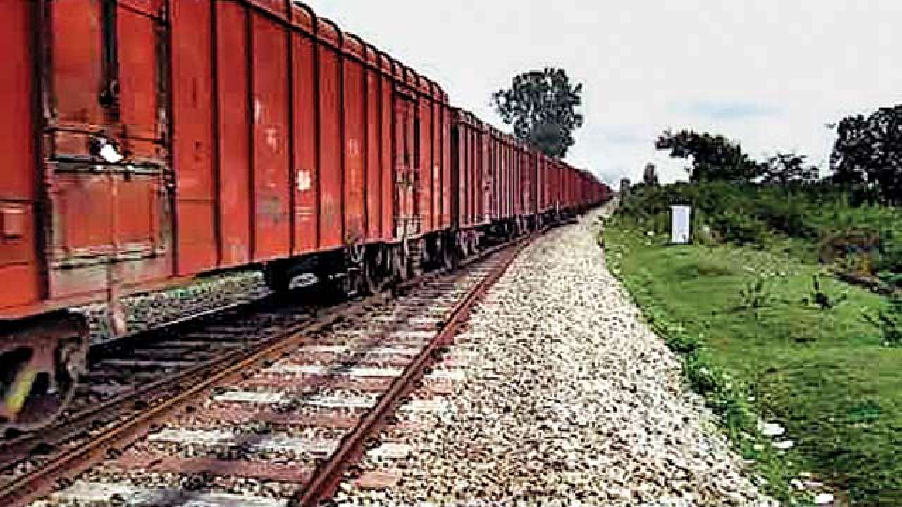 Wagon companies