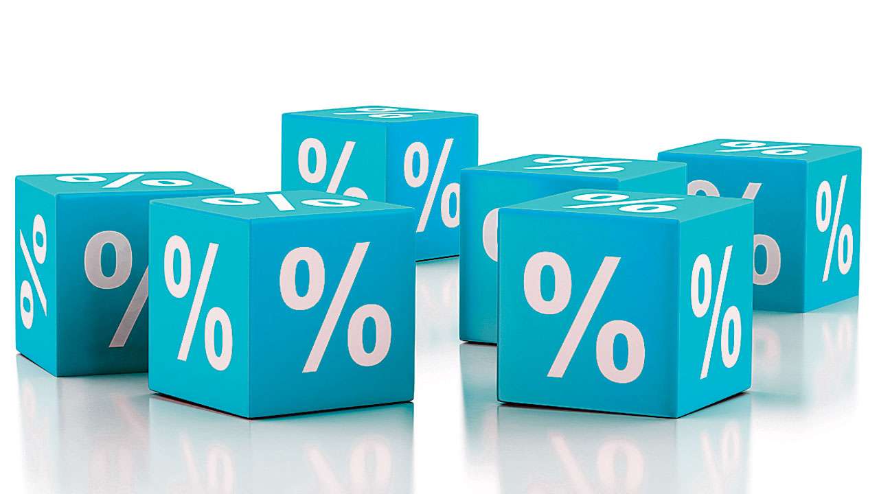Discounts