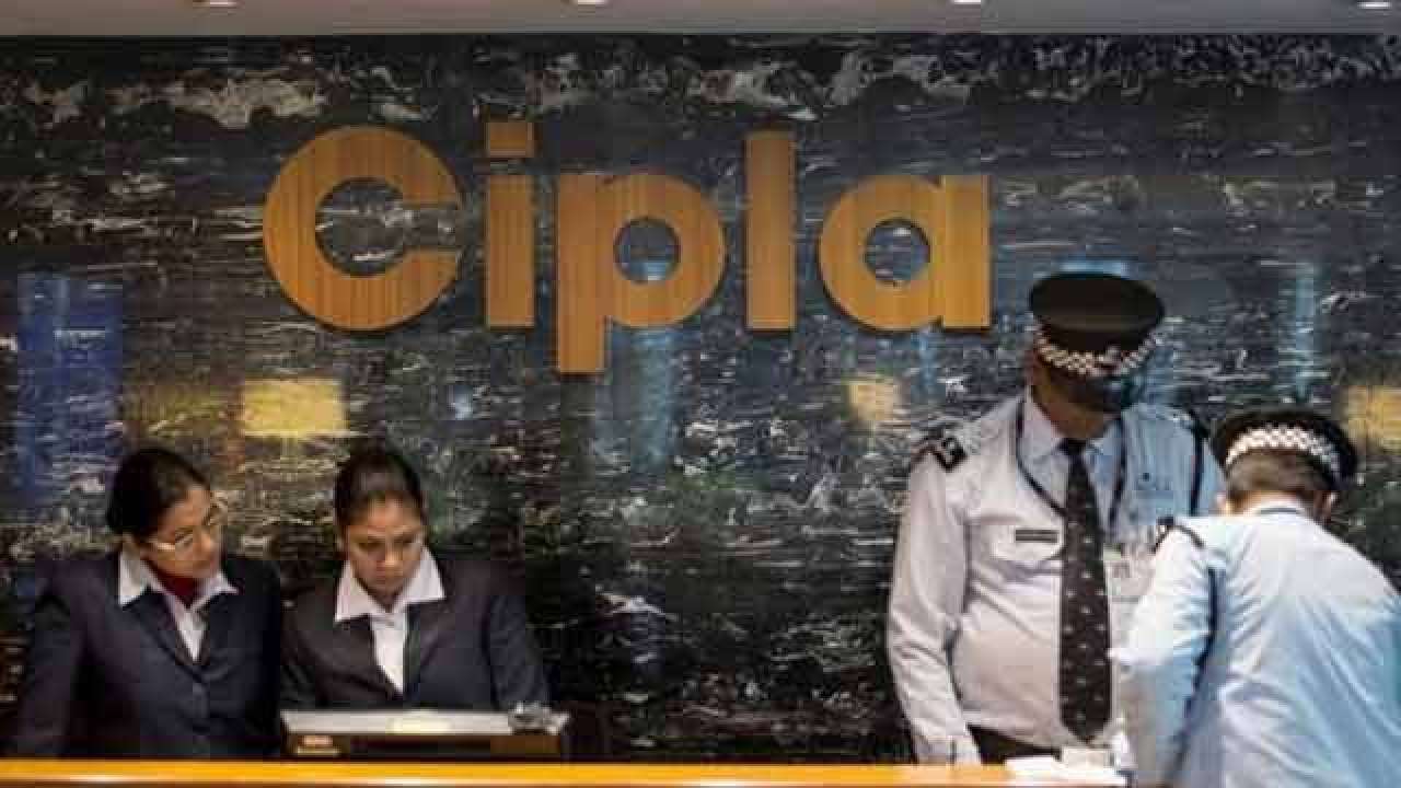 Cipla's subsidiary to acquire US-based Avenue Therapeutics for $215 million