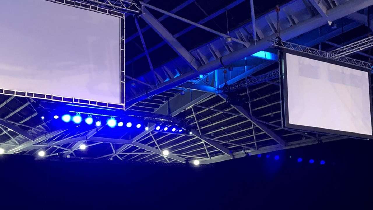 About Singapore FinTech Festival 2018  (Image Source: PMO's twitter account)