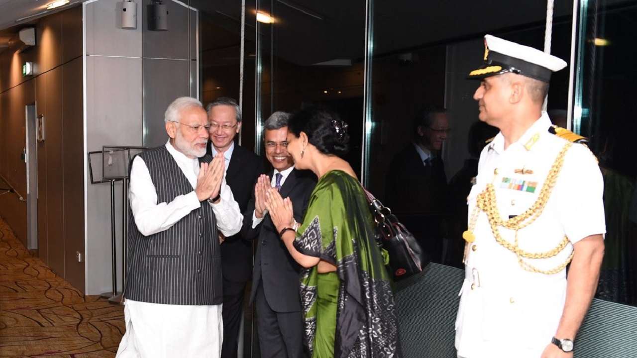PM Narendra Modi launches APIX: What is it and how will it help 2 billion people without bank accounts