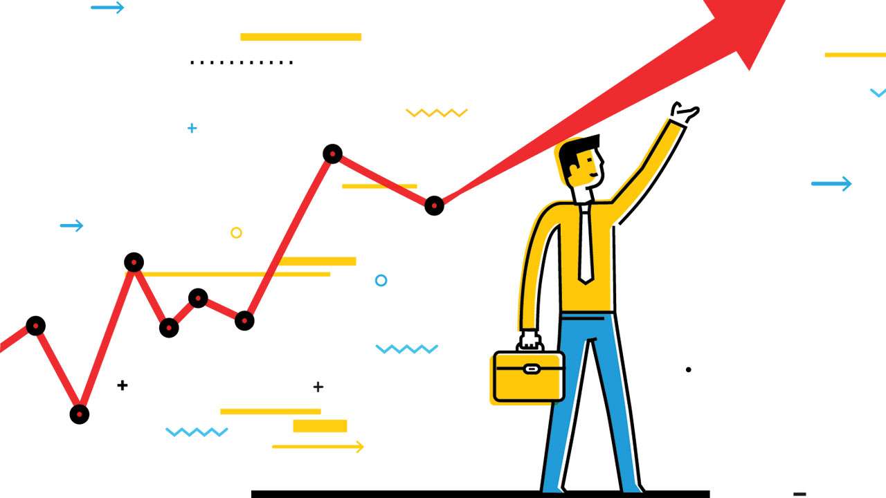 Lending rates to rise as bank funding costs jump