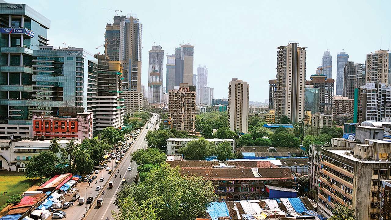 mumbai-has-over-2-26-lakhs-unsold-properties-report