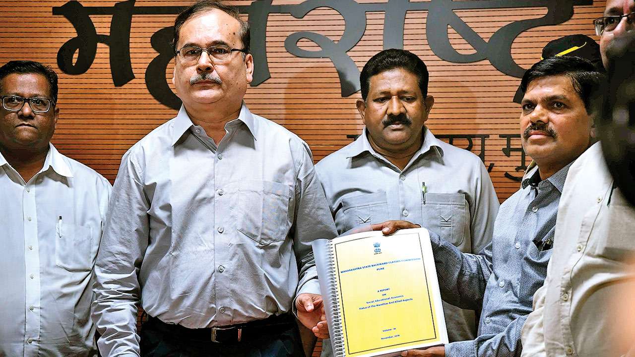 DK Jain