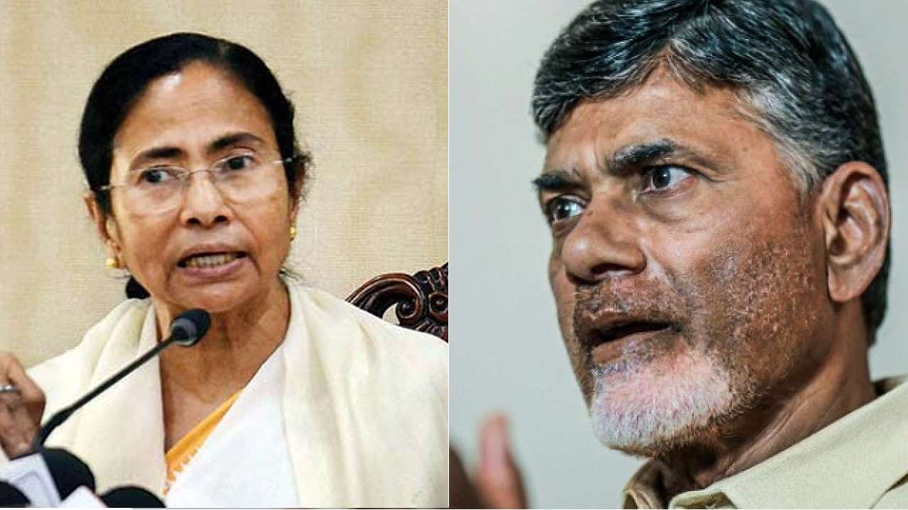  Mamata - chandrababu-naidu