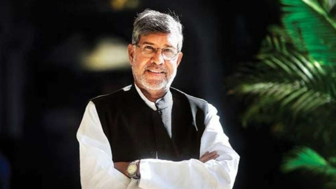 Fashion week Satyarthi Kailash pictures for girls Fashion week Satyarthi Kailash pictures for lady