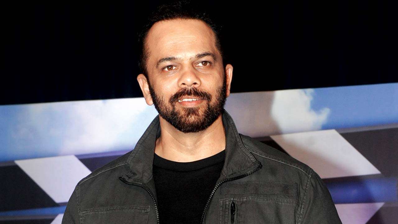 Rohit Shetty begins Khatron Ke Khiladi shoot after wrapping up Simmba