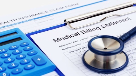 Medical bills make 7,000 people poor every day