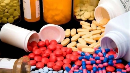 India emerges as world's sourcing hub for pharmaceuticals