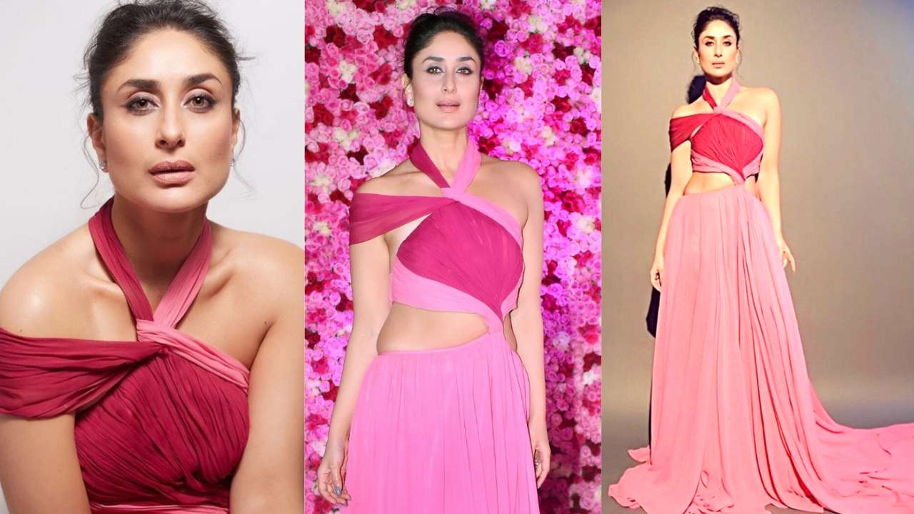 Kareena Kapoor Khan