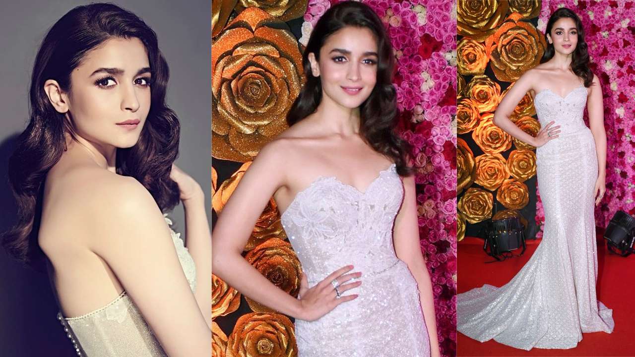 Alia Bhatt