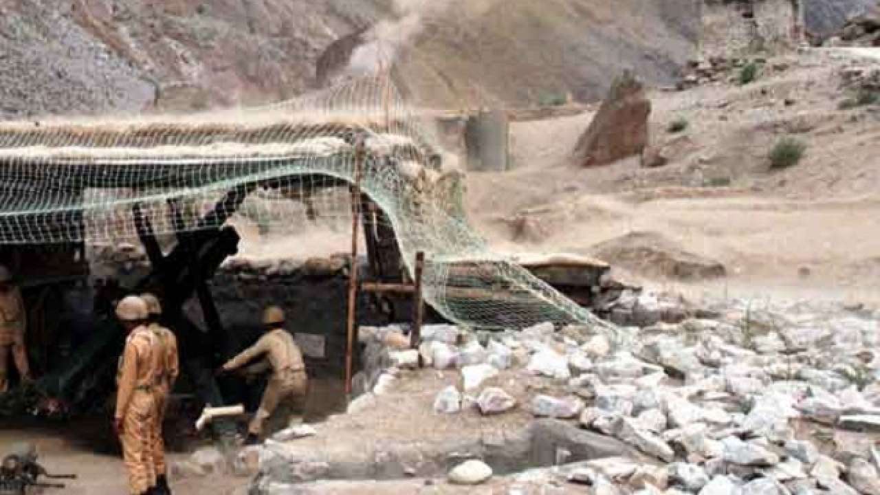 pakistan-ceasefire-pak-army-loc
