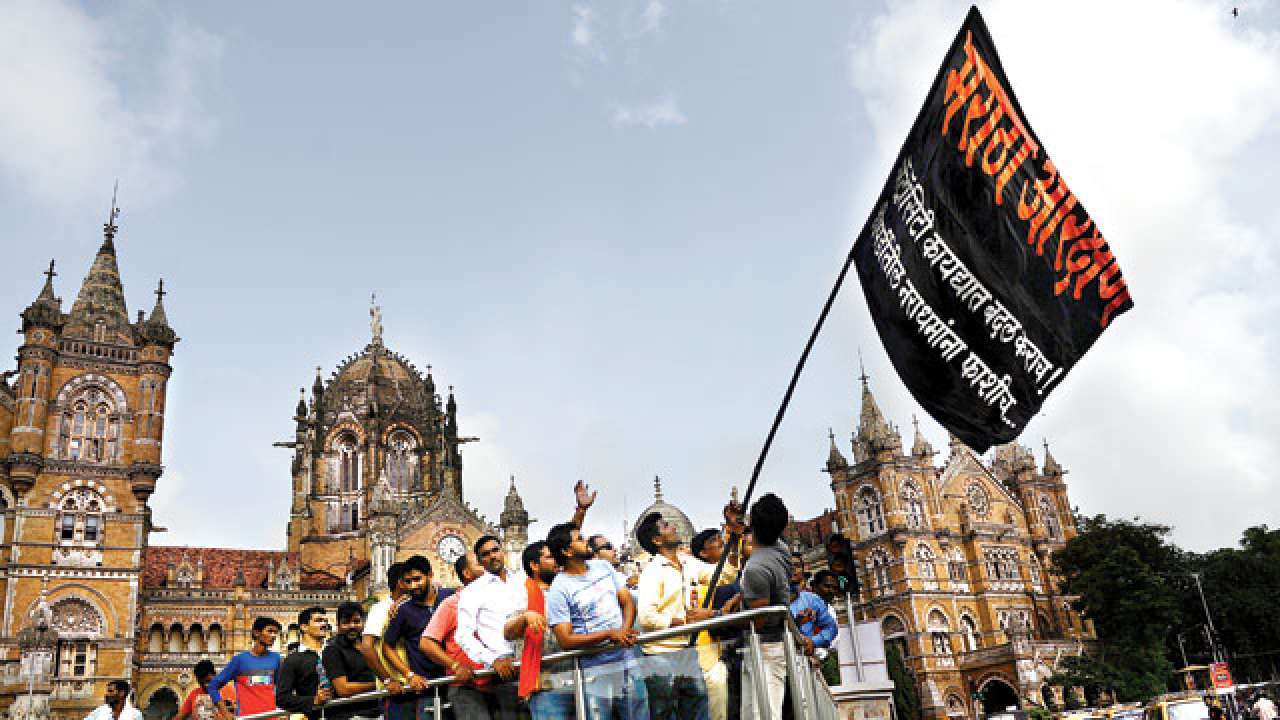 maratha-community