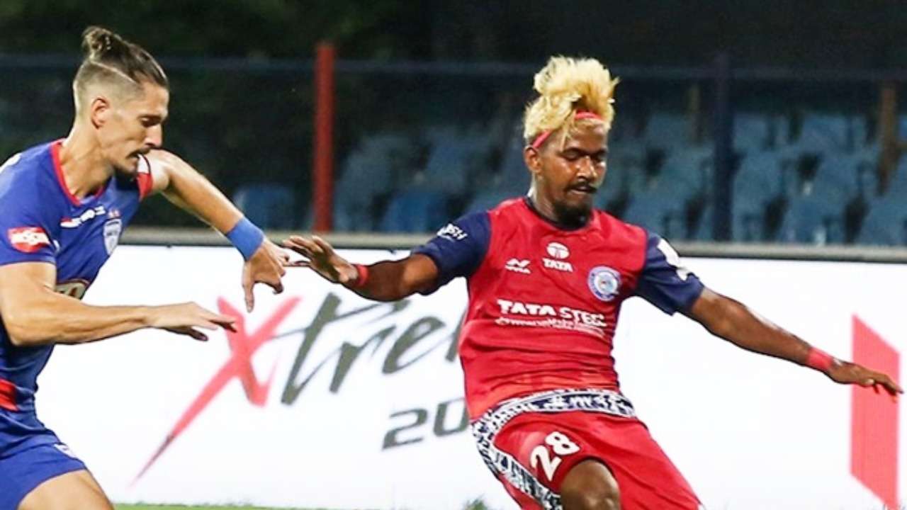 Gourav Mukhi