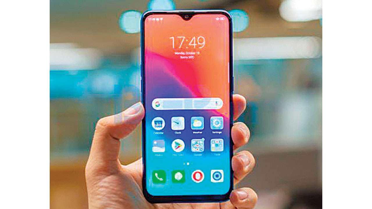 Xiaomi