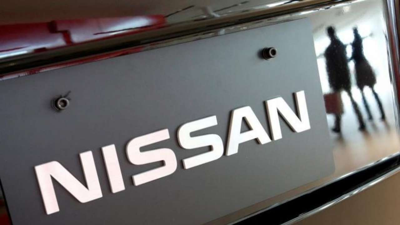 Japan government calls for stable alliance among Nissan, Renault, Mitsubishi
