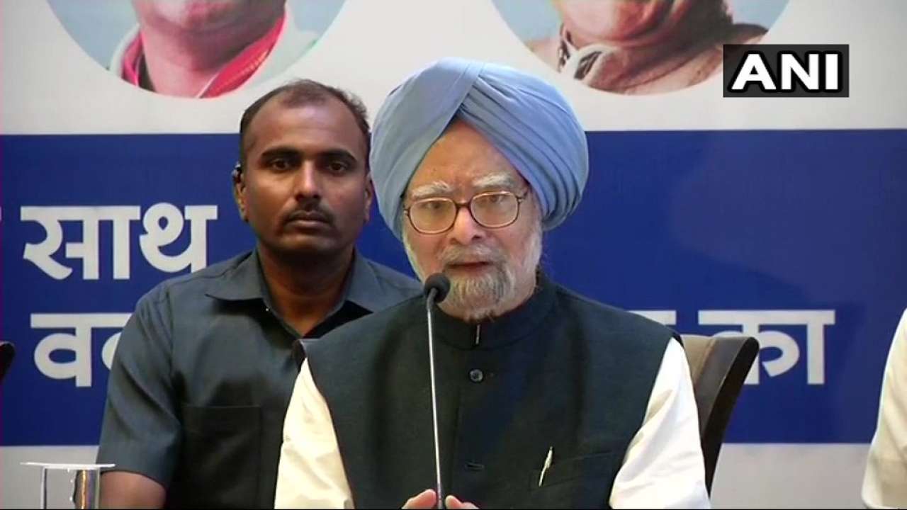 Indore: