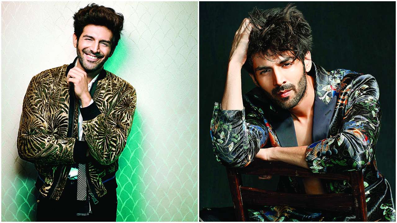 Birthday Special: ‘It’s Been A Miraculous Year For Me’, Says Kartik Aaryan