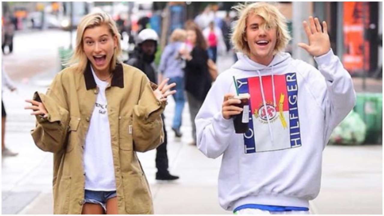 Heres How Justin Bieber And Hailey Baldwin Are Going To