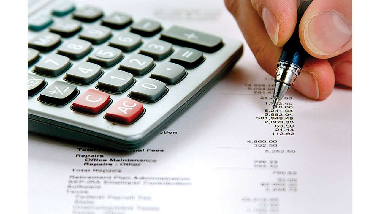 National Financial Reporting Authority's rules make Chartered Accountants worry about 'comfort'