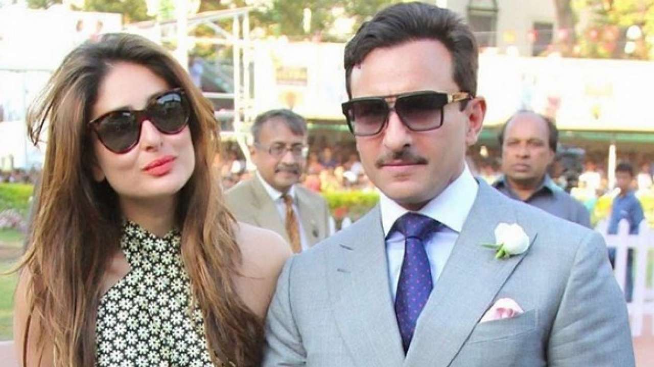 Saif ali cheap khan sunglasses