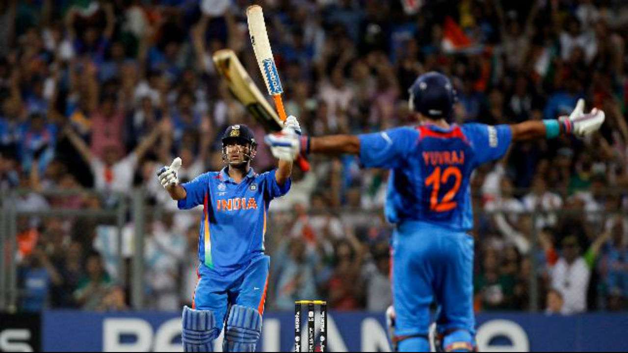 3 Mistakes Of MS Dhoni That's Make India Proud