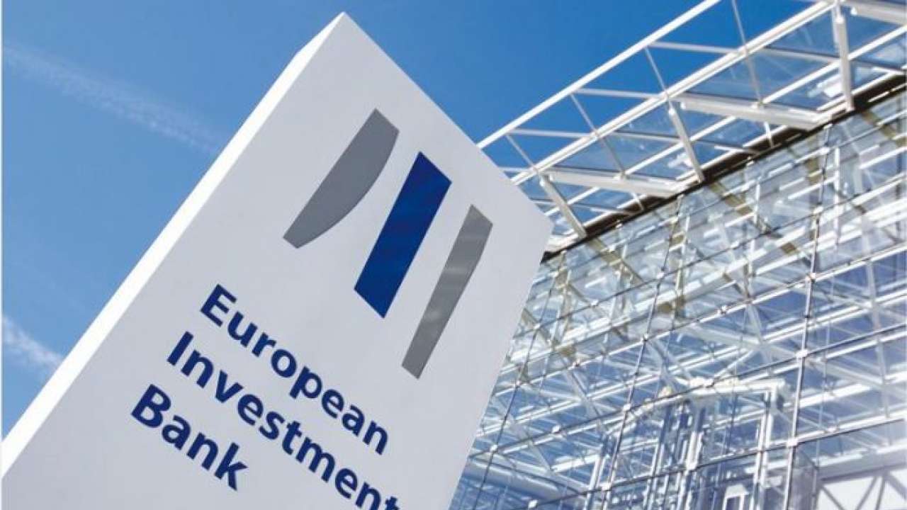 EIB