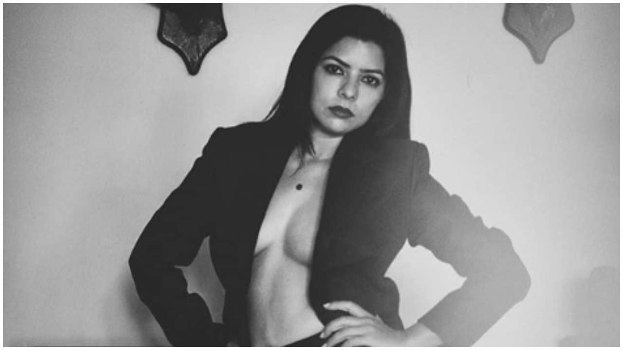 Rajshri Deshpande to do a cameo in 'The Sky Is Pink' 