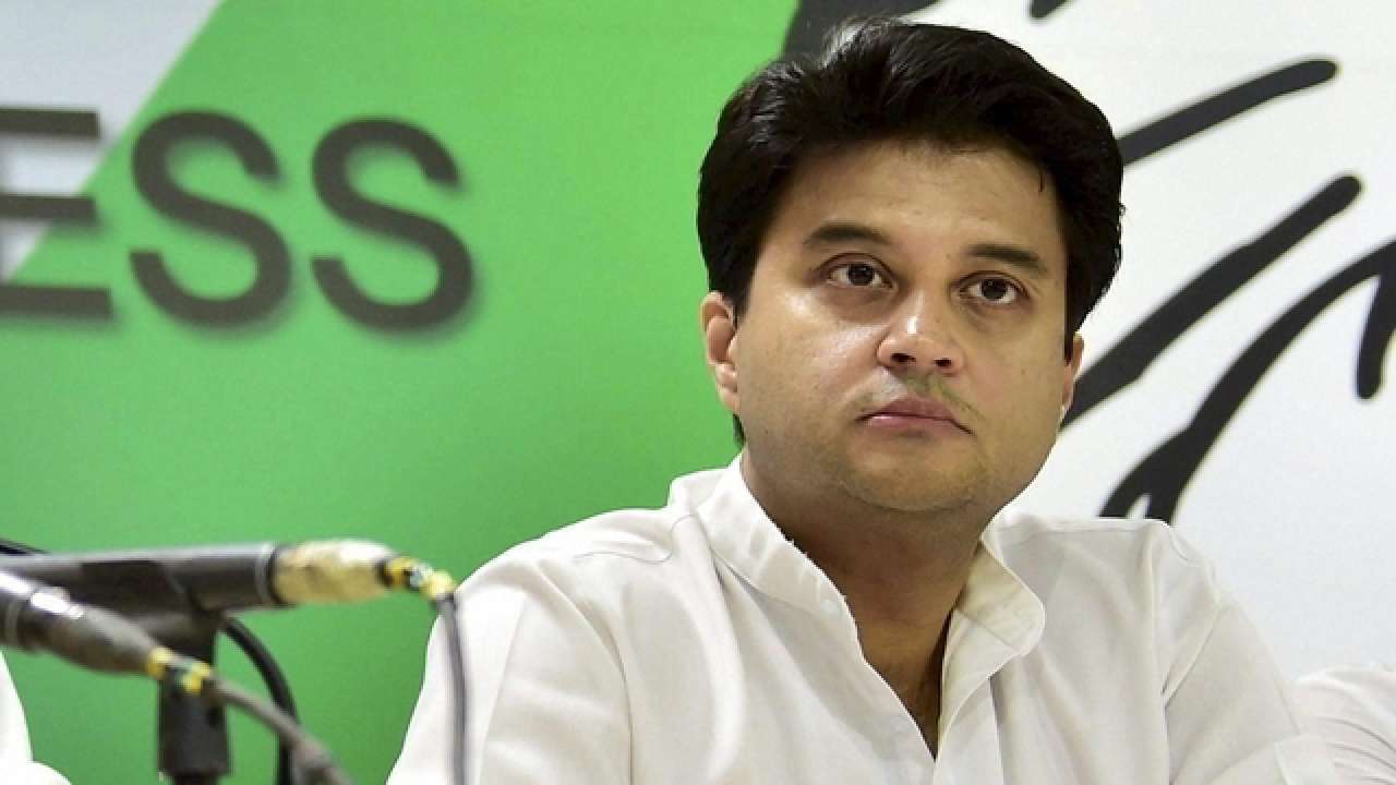  jyotiraditya-scindia