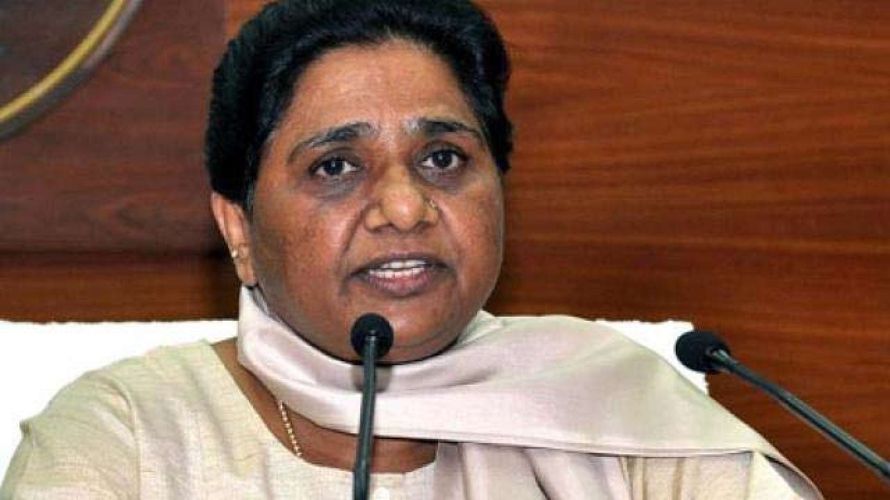 mayawati-file