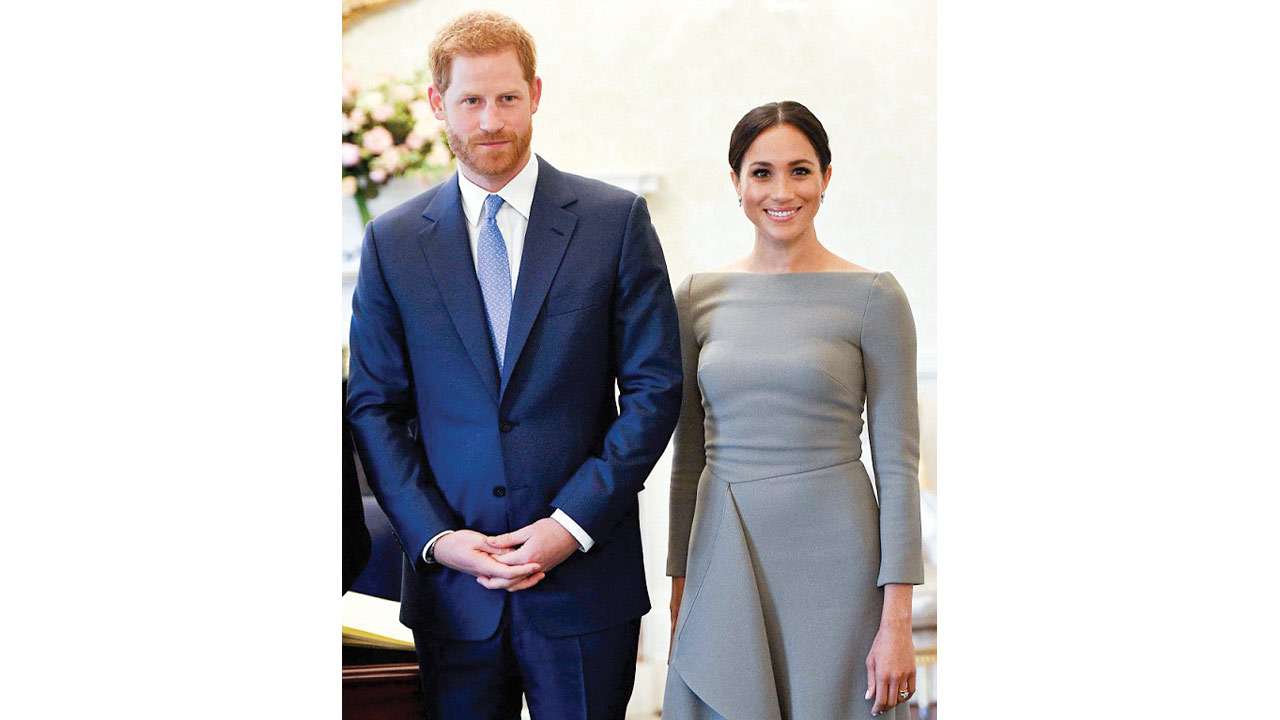 International Meatless Day Go green for a fitter you