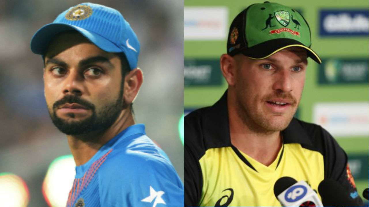 India vs Australia 3rd T20: Live streaming, teams, time in IST and