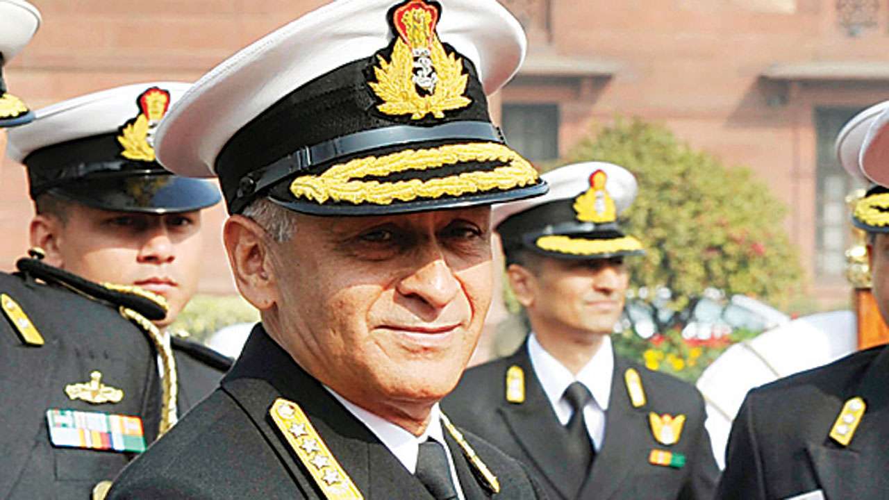 Day of the Navy - what is it Day of the Navy - what is it