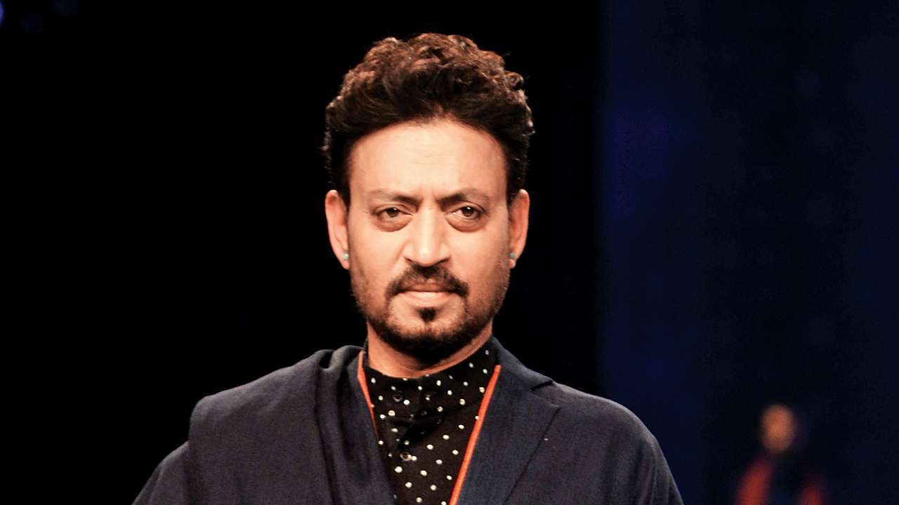 Image result for irrfan khan