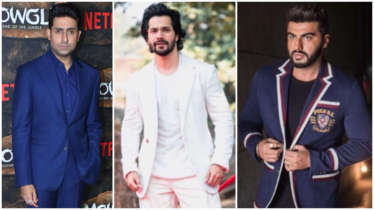 Bollywood pays tribute to Mumbai attack victims, martyrs