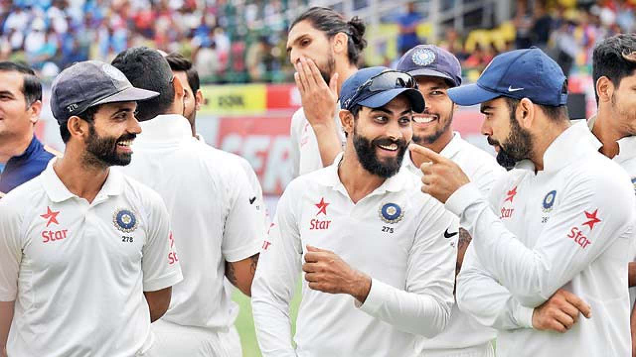 india-vs-australia-to-win-test-series-other-indian-batsmen-need-to