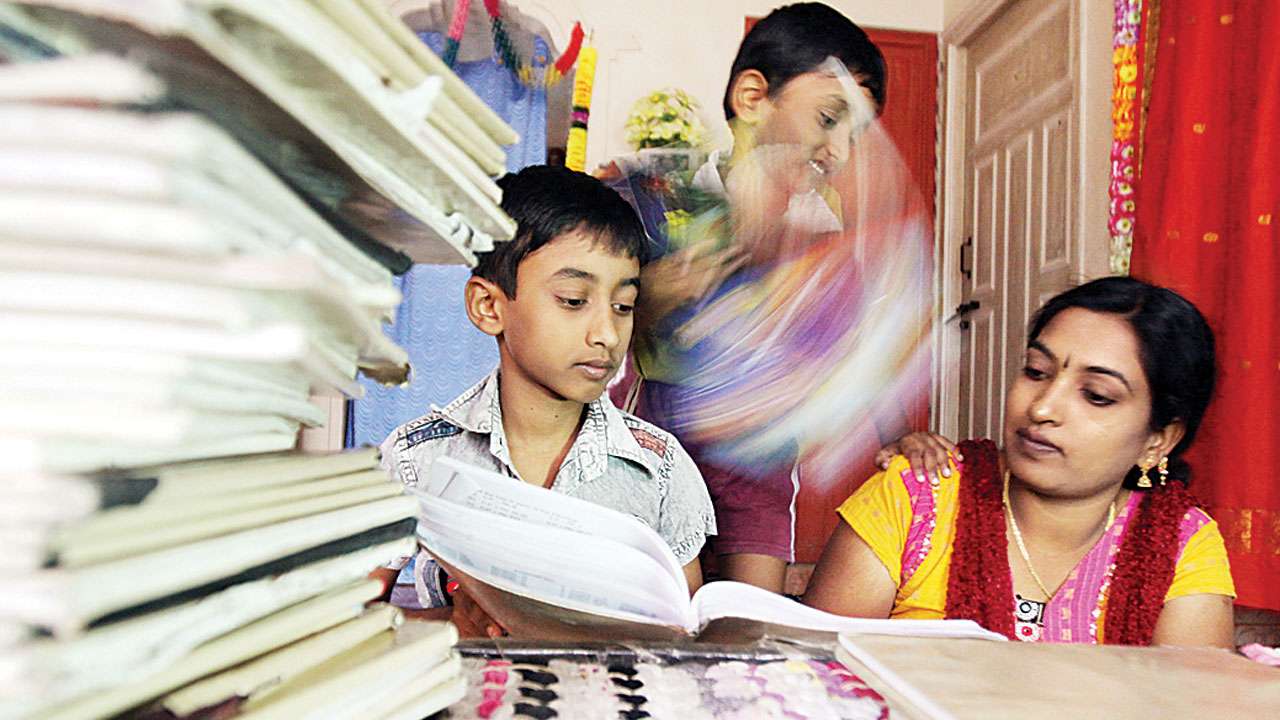 Gujarat homework 08 picture