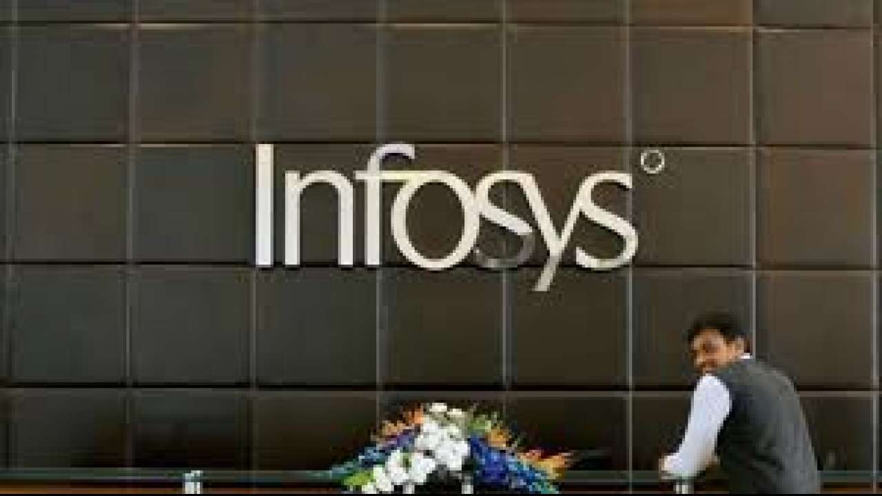 Good news for Infosys employees: IT firm may double staff's salary soon
