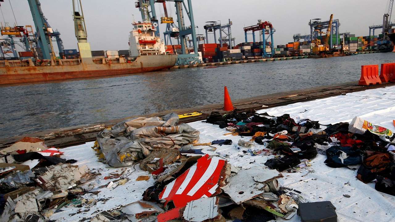 lion-air-crash