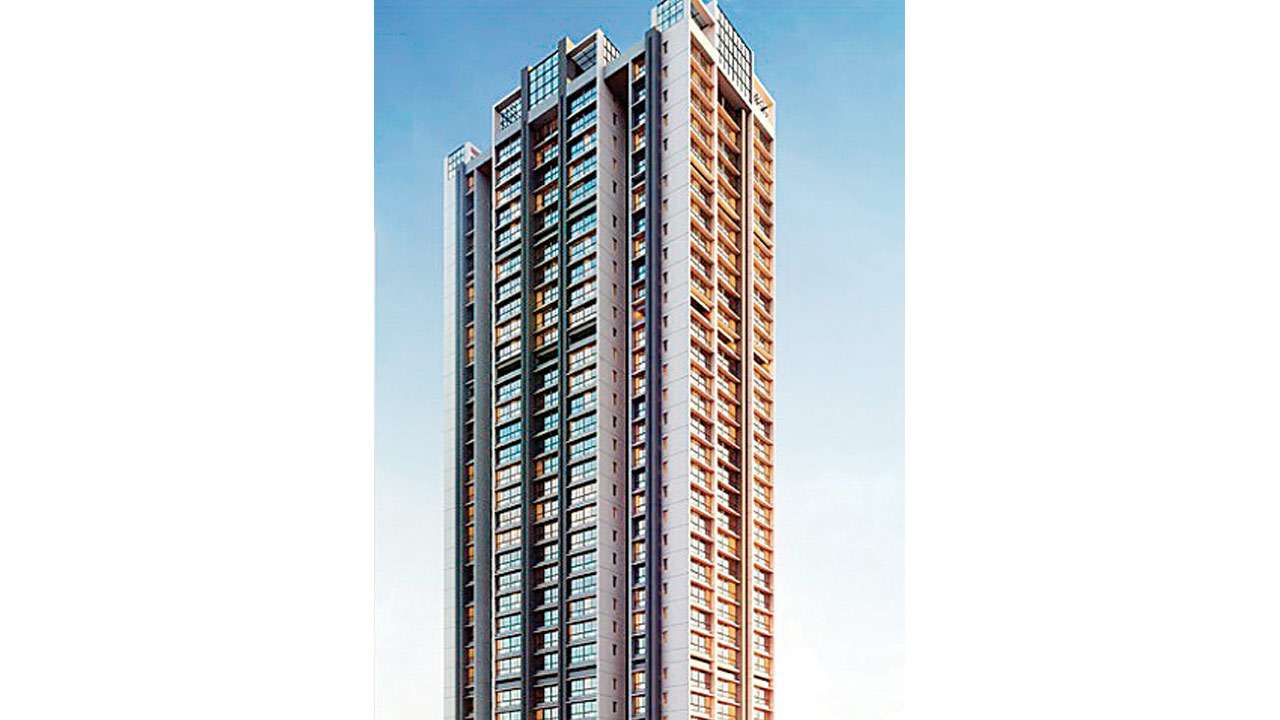 Avighna Group